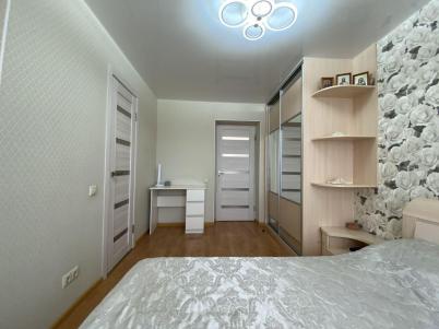 Продажа квартиры Омск. улица 70 лет Октября 20 Продажа квартиры Омск. улица 70 лет Октября 20