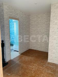 Продажа квартиры Омский. . Дружино, ул. Вишневая, 10