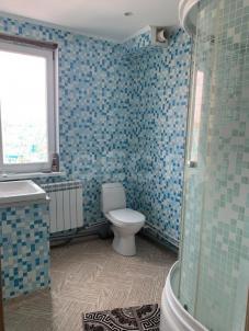 Продажа квартиры Омский. . Дружино, ул. Вишневая, 10