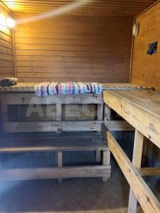 Продажа квартиры Омский. . Дружино, ул. Вишневая, 10