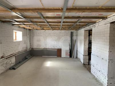 Продажа квартиры Омский. . Дружино, ул. Вишневая, 10