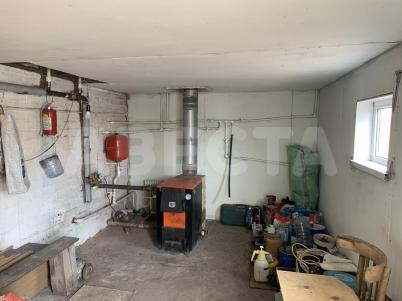 Продажа квартиры Омский. . Дружино, ул. Вишневая, 10