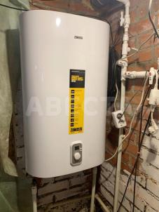 Продажа квартиры Омский. . Дружино, ул. Вишневая, 10