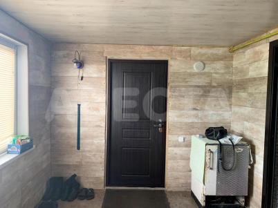 Продажа квартиры Омский. . Дружино, ул. Вишневая, 10