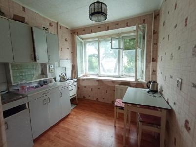 Продажа квартиры Омск. ул. Кузнецова, 2 Продажа квартиры Омск. ул. Кузнецова, 2