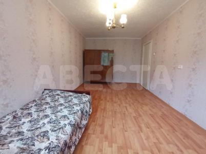 Продажа квартиры Омск. ул. Кузнецова, 2