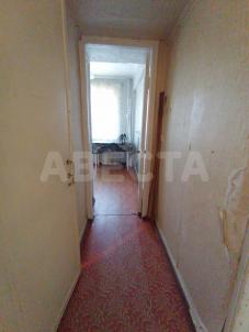 Продажа квартиры Омск. ул. 5-я Линия, 252 Продажа квартиры Омск. ул. 5-я Линия, 252