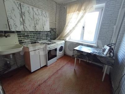 Продажа квартиры Омск. ул. 5-я Линия, 252 Продажа квартиры Омск. ул. 5-я Линия, 252