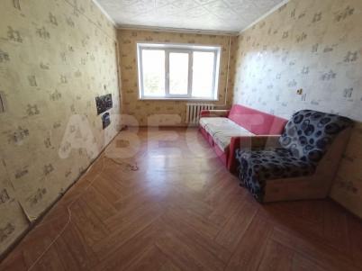 Продажа квартиры Омск. ул. 5-я Линия, 252 Продажа квартиры Омск. ул. 5-я Линия, 252