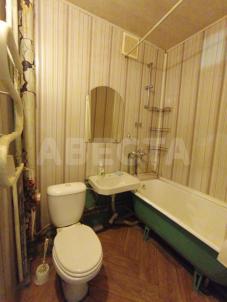 Продажа квартиры Омск. ул. 5-я Линия, 252 Продажа квартиры Омск. ул. 5-я Линия, 252