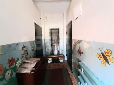Продажа квартиры Омск. ул. 19-я Рабочая, 129 Продажа квартиры Омск. ул. 19-я Рабочая, 129