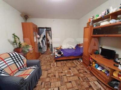 Продажа квартиры Омск. ул. 19-я Рабочая, 129 Продажа квартиры Омск. ул. 19-я Рабочая, 129