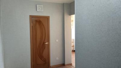 Продажа квартиры Омск. Менделеева проспект, 26 к 1 Продажа квартиры Омск. Менделеева проспект, 26 к 1