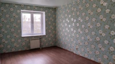 Продажа квартиры Омск. Менделеева проспект, 26 к 1 Продажа квартиры Омск. Менделеева проспект, 26 к 1