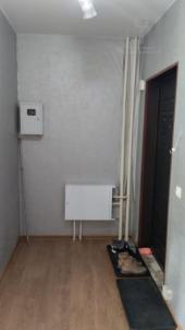 Продажа квартиры Омск. Менделеева проспект, 26 к 1 Продажа квартиры Омск. Менделеева проспект, 26 к 1