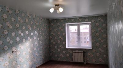 Продажа квартиры Омск. Менделеева проспект, 26 к 1 Продажа квартиры Омск. Менделеева проспект, 26 к 1
