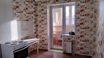 Продажа квартиры Омск. Менделеева проспект, 26 к 1 Продажа квартиры Омск. Менделеева проспект, 26 к 1