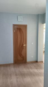 Продажа квартиры Омск. Менделеева проспект, 26 к 1 Продажа квартиры Омск. Менделеева проспект, 26 к 1
