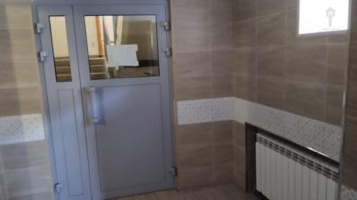 Продажа квартиры Омск. Менделеева проспект, 26 к 1 Продажа квартиры Омск. Менделеева проспект, 26 к 1