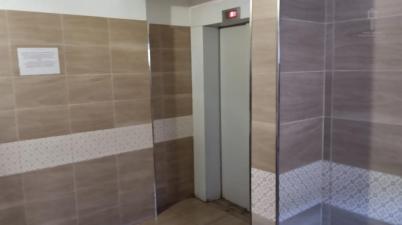 Продажа квартиры Омск. Менделеева проспект, 26 к 1 Продажа квартиры Омск. Менделеева проспект, 26 к 1
