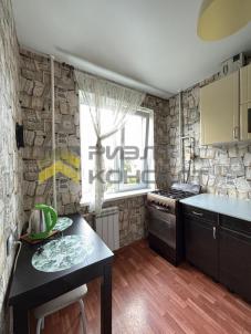 Продажа квартиры Омск. улица Дмитриева, 4, к.2 Продажа квартиры Омск. улица Дмитриева, 4, к.2