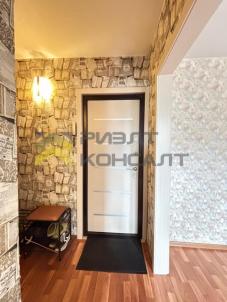Продажа квартиры Омск. улица Дмитриева, 4, к.2 Продажа квартиры Омск. улица Дмитриева, 4, к.2