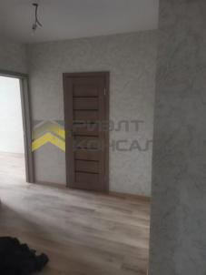 Продажа квартиры Омск.&nbsp;улица Дианова, 34А