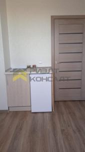 Продажа квартиры Омск. улица Дианова, 34А Продажа квартиры Омск. улица Дианова, 34А