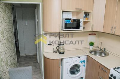 Продажа квартиры Омск. улица Молодогвардейская, 15 Продажа квартиры Омск. улица Молодогвардейская, 15