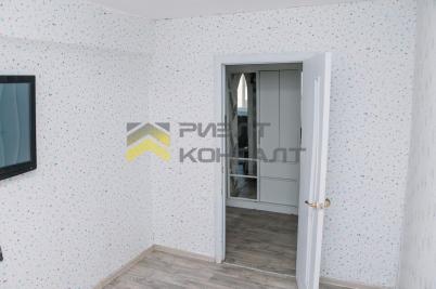 Продажа квартиры Омск. улица Молодогвардейская, 15 Продажа квартиры Омск. улица Молодогвардейская, 15