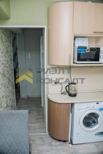 Продажа квартиры Омск. улица Молодогвардейская, 15 Продажа квартиры Омск. улица Молодогвардейская, 15
