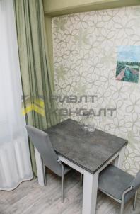 Продажа квартиры Омск. улица Молодогвардейская, 15 Продажа квартиры Омск. улица Молодогвардейская, 15