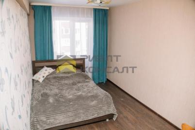 Продажа квартиры Омск. улица Молодогвардейская, 15 Продажа квартиры Омск. улица Молодогвардейская, 15