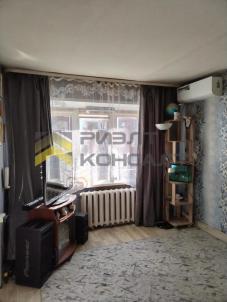 Продажа квартиры Омск. улица 2-я Любинская, 13 Продажа квартиры Омск. улица 2-я Любинская, 13