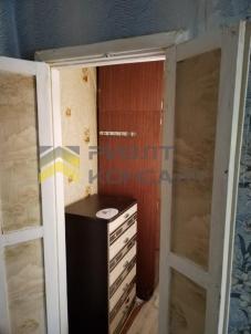 Продажа квартиры Омск. улица 2-я Любинская, 13 Продажа квартиры Омск. улица 2-я Любинская, 13