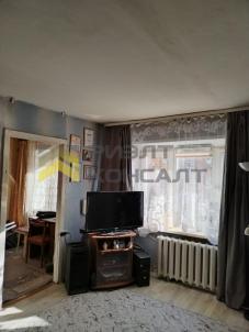Продажа квартиры Омск. улица 2-я Любинская, 13 Продажа квартиры Омск. улица 2-я Любинская, 13