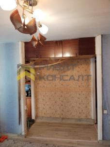 Продажа квартиры Омск. улица 2-я Любинская, 13 Продажа квартиры Омск. улица 2-я Любинская, 13