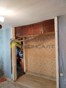 Продажа квартиры Омск. улица 2-я Любинская, 13 Продажа квартиры Омск. улица 2-я Любинская, 13