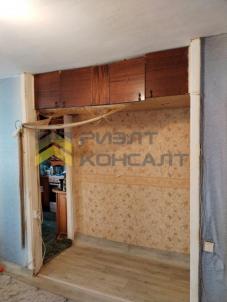 Продажа квартиры Омск. улица 2-я Любинская, 13 Продажа квартиры Омск. улица 2-я Любинская, 13