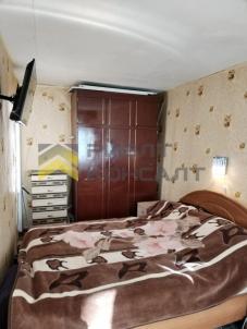 Продажа квартиры Омск. улица 2-я Любинская, 13 Продажа квартиры Омск. улица 2-я Любинская, 13