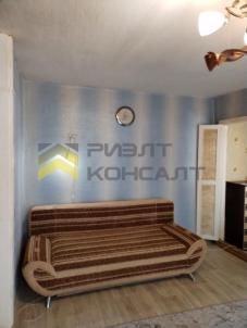 Продажа квартиры Омск. улица 2-я Любинская, 13 Продажа квартиры Омск. улица 2-я Любинская, 13