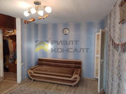 Продажа квартиры Омск. улица 2-я Любинская, 13 Продажа квартиры Омск. улица 2-я Любинская, 13