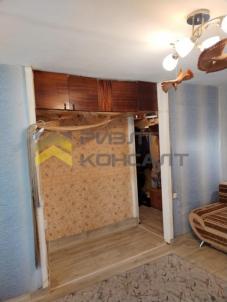 Продажа квартиры Омск. улица 2-я Любинская, 13 Продажа квартиры Омск. улица 2-я Любинская, 13