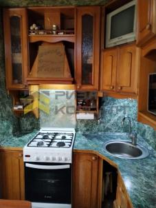 Продажа квартиры Омск. улица 2-я Любинская, 13 Продажа квартиры Омск. улица 2-я Любинская, 13
