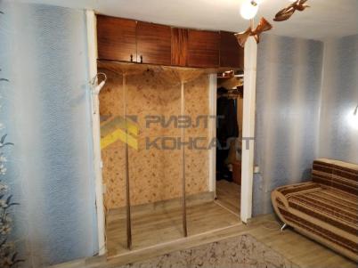 Продажа квартиры Омск. улица 2-я Любинская, 13 Продажа квартиры Омск. улица 2-я Любинская, 13