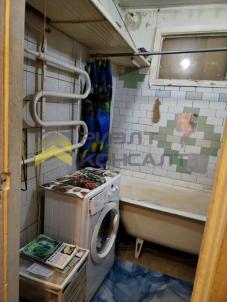 Продажа квартиры Омск. улица 2-я Любинская, 13 Продажа квартиры Омск. улица 2-я Любинская, 13