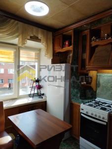 Продажа квартиры Омск. улица 2-я Любинская, 13 Продажа квартиры Омск. улица 2-я Любинская, 13