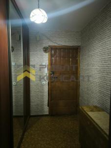 Продажа квартиры Омск. улица Харьковская, 15 Продажа квартиры Омск. улица Харьковская, 15