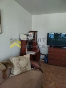 Продажа квартиры Омск. улица Харьковская, 15 Продажа квартиры Омск. улица Харьковская, 15