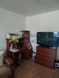 Продажа квартиры Омск. улица Харьковская, 15 Продажа квартиры Омск. улица Харьковская, 15